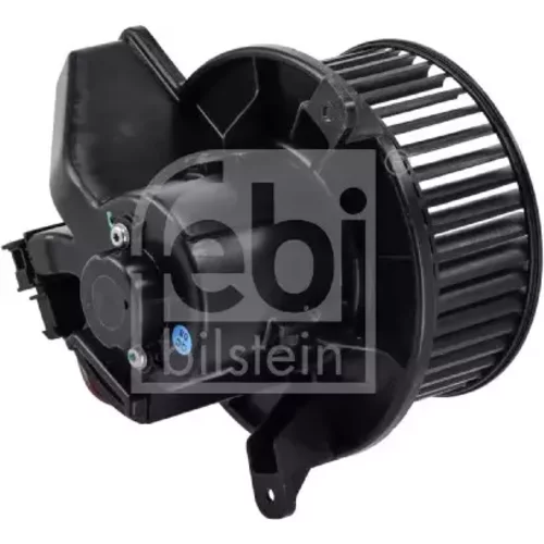 Vnútorný ventilátor 1002227 (FEBI Bilstein) - obr. 1
