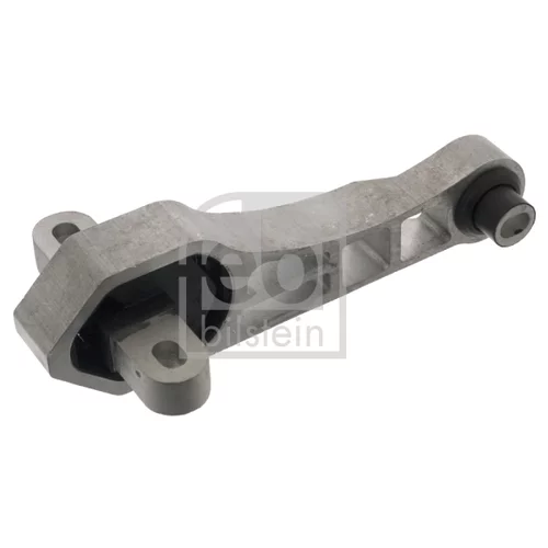 Uloženie motora FEBI BILSTEIN 100225