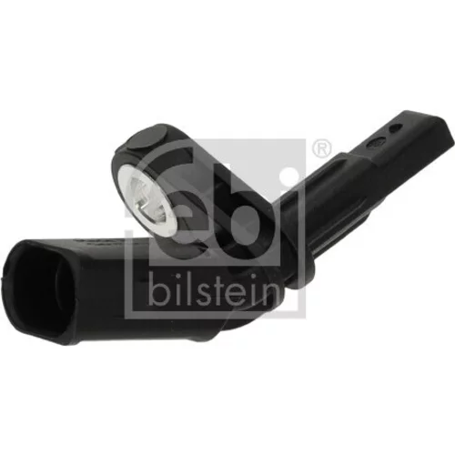 Snímač počtu otáčok kolesa FEBI BILSTEIN 1002272