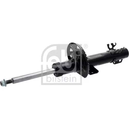 Tlmič pérovania FEBI BILSTEIN 1002290