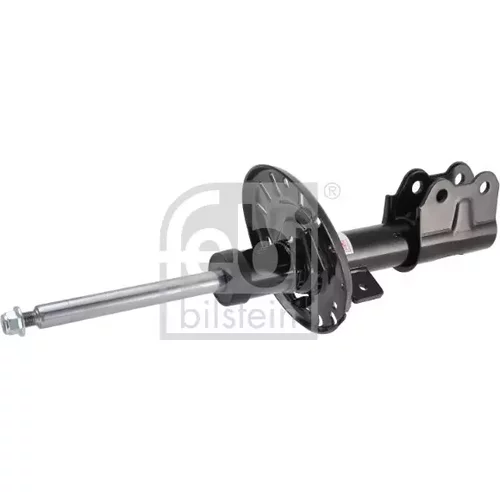 Tlmič pérovania FEBI BILSTEIN 1002296