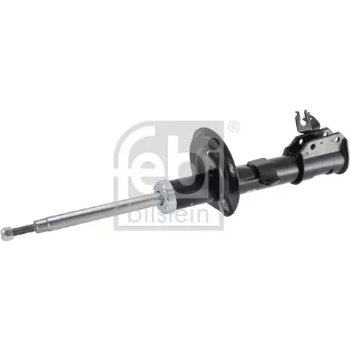 Tlmič pérovania FEBI BILSTEIN 1002314