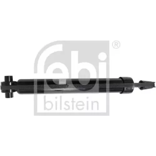 Tlmič pérovania 1002336 (FEBI Bilstein) - obr. 2