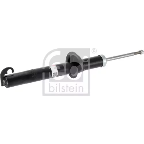 Tlmič pérovania 1002370 (FEBI Bilstein) - obr. 1