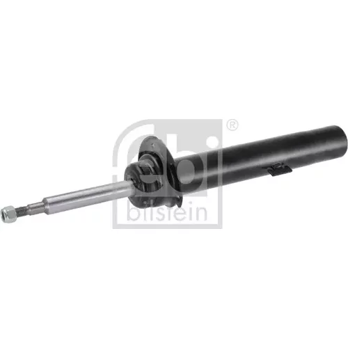 Tlmič pérovania FEBI BILSTEIN 1002392