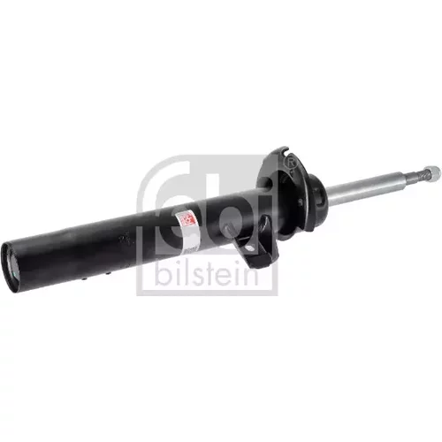 Tlmič pérovania 1002392 (FEBI Bilstein) - obr. 1