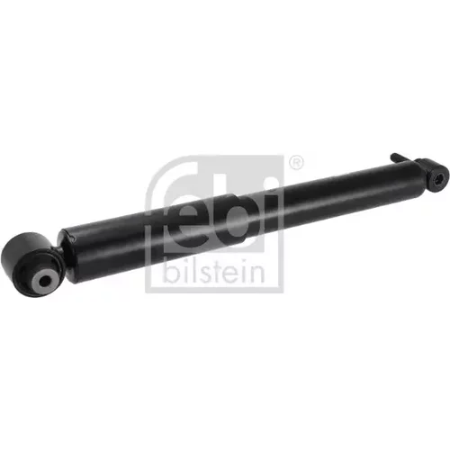 Tlmič pérovania 1002542 (FEBI Bilstein) - obr. 1