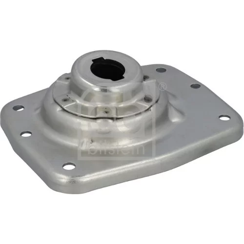 Ložisko pružnej vzpery FEBI BILSTEIN 1002601