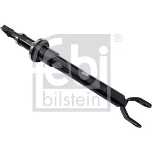 Tlmič pérovania 1002622 (FEBI Bilstein) - obr. 1