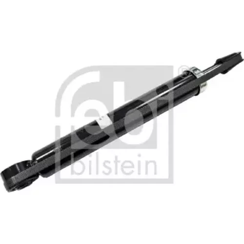 Tlmič pérovania 1002647 (FEBI Bilstein) - obr. 2