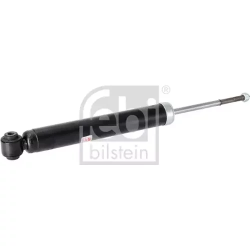 Tlmič pérovania 1002758 (FEBI Bilstein) - obr. 1