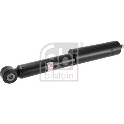 Tlmič pérovania 1002760 (FEBI Bilstein) - obr. 1