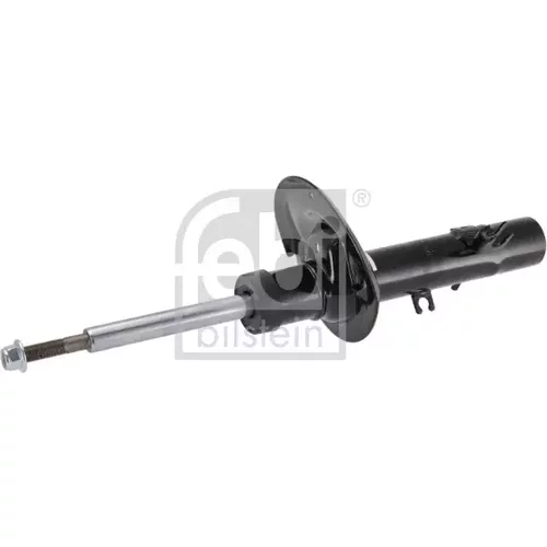 Tlmič pérovania FEBI BILSTEIN 1002762