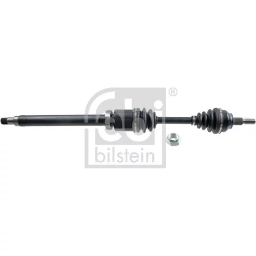 Hnací hriadeľ FEBI BILSTEIN 1002769