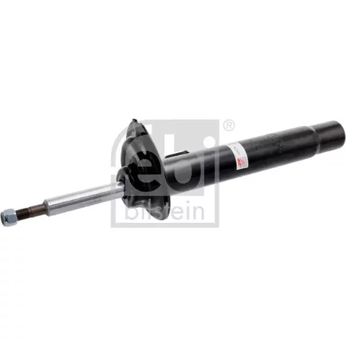 Tlmič pérovania FEBI BILSTEIN 1002785