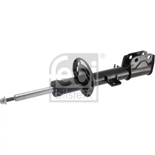 Tlmič pérovania FEBI BILSTEIN 1002823