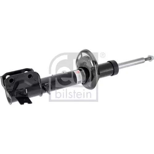 Tlmič pérovania 1002823 (FEBI Bilstein) - obr. 1