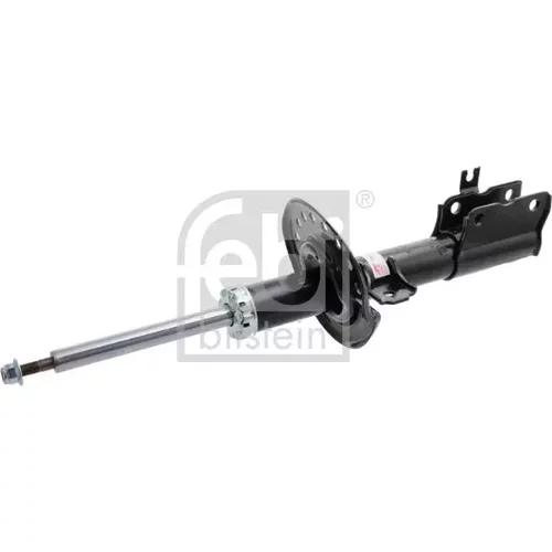 Tlmič pérovania FEBI BILSTEIN 1002844