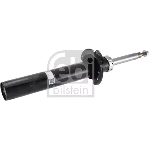 Tlmič pérovania 1002858 (FEBI Bilstein) - obr. 1