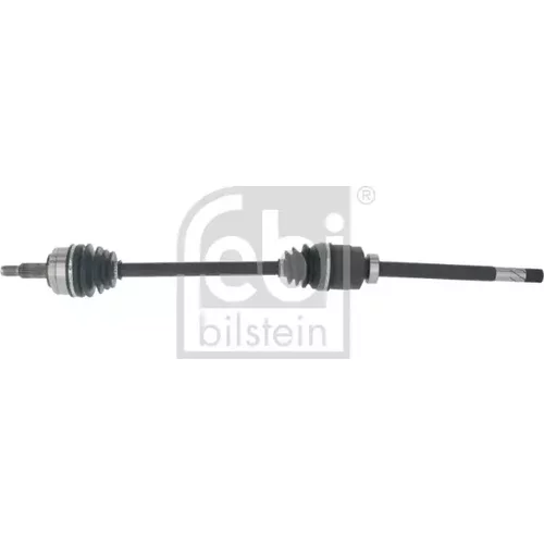 Hnací hriadeľ FEBI BILSTEIN 1003003