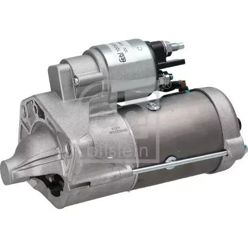 Štartér FEBI BILSTEIN 1003070