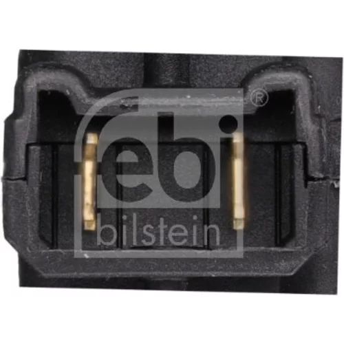 Zámok dverí 1003270 (FEBI Bilstein) - obr. 2
