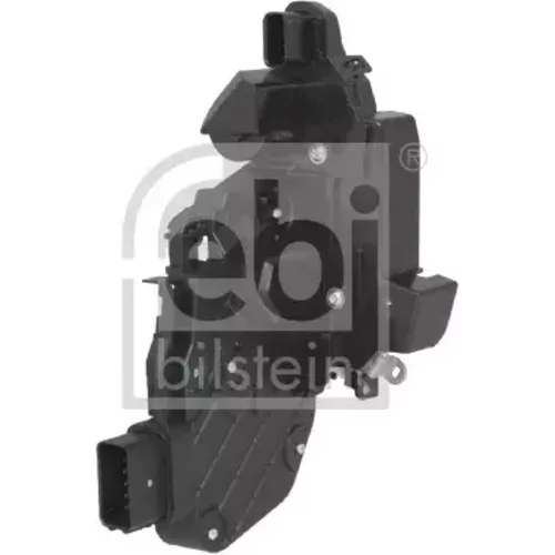 Zámok dverí 1003271 (FEBI Bilstein) - obr. 1