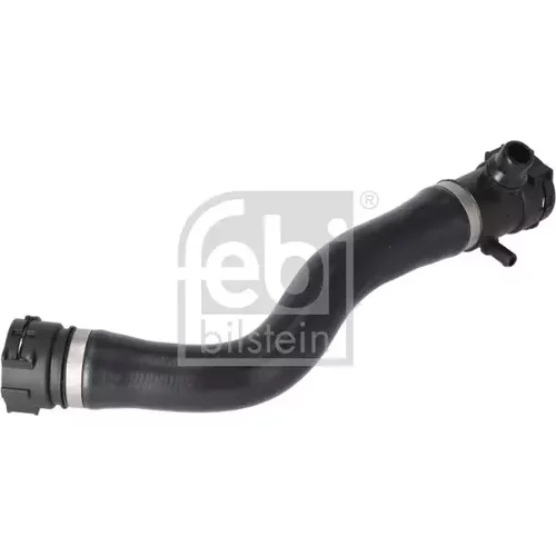 Hadica chladenia 1003303 (FEBI Bilstein) - obr. 1