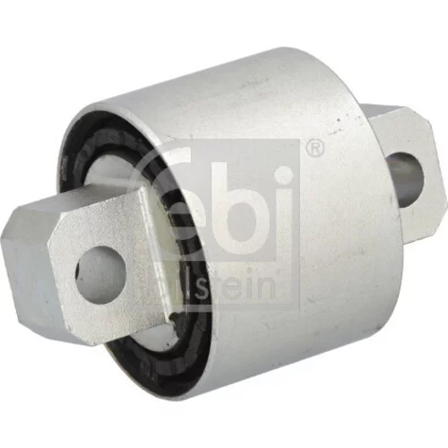 Uloženie tlmiča pérovania FEBI BILSTEIN 1003382