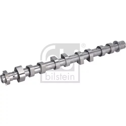Vačkový hriadeľ FEBI BILSTEIN 1003487