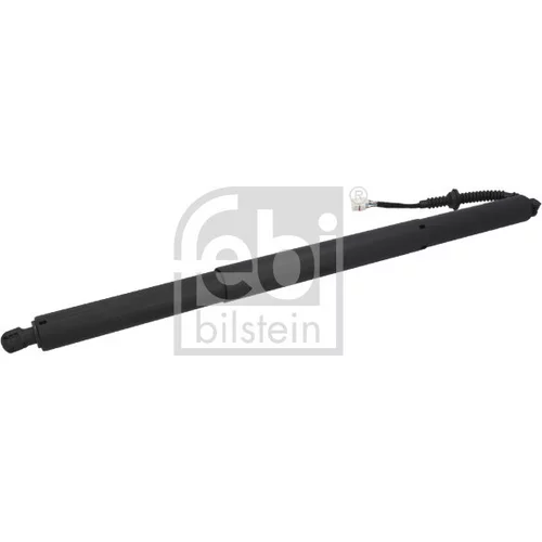 Pneumatická pružina, Batožinový/nákladný priestor FEBI BILSTEIN 1003592