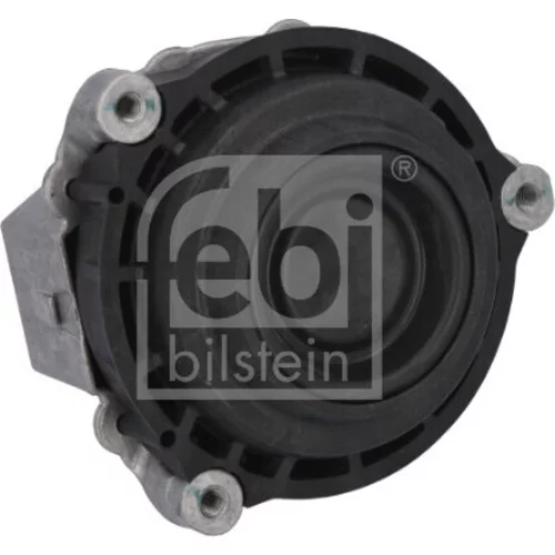 Uloženie motora 1003739 (FEBI Bilstein) - obr. 1