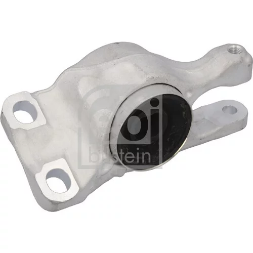 Uloženie riadenia FEBI BILSTEIN 1004025