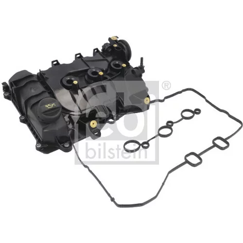 Kryt hlavy valcov FEBI BILSTEIN 1004119