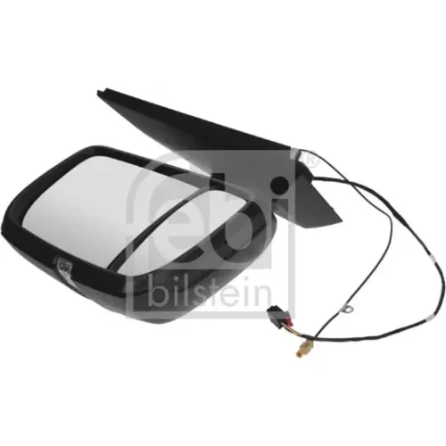 Systém zrkadiel FEBI Bilstein 1004126