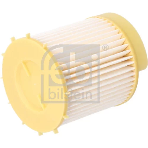 Palivový filter 1004163 (FEBI Bilstein) - obr. 1