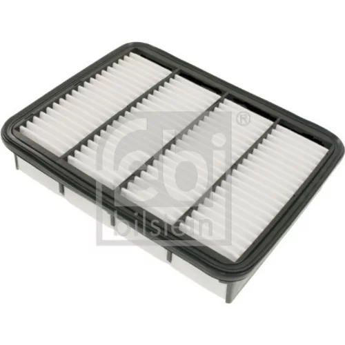 Vzduchový filter FEBI BILSTEIN 1004167