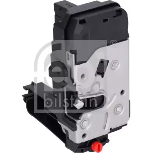 Zámok dverí FEBI BILSTEIN 1004196