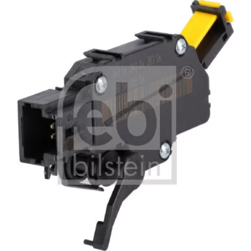 Spínač brzdových svetiel FEBI BILSTEIN 1004287