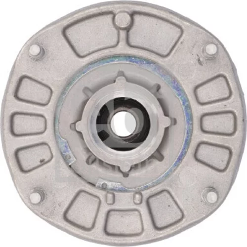Ložisko pružnej vzpery 1004314 (FEBI Bilstein) - obr. 1