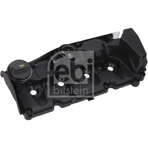 Kryt hlavy valcov FEBI BILSTEIN 1004489