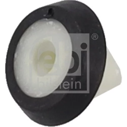 Rozperný nit FEBI BILSTEIN 1004501