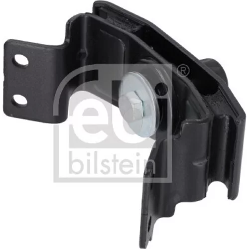 Uloženie automatickej prevodovky FEBI BILSTEIN 1004614