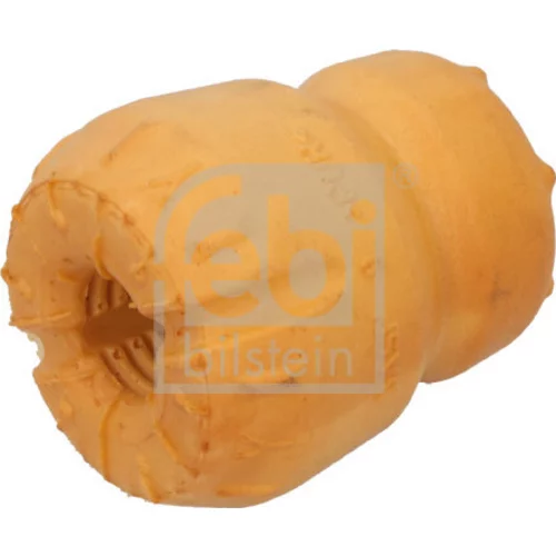 Doraz odpruženia 1005090 (FEBI Bilstein) - obr. 1