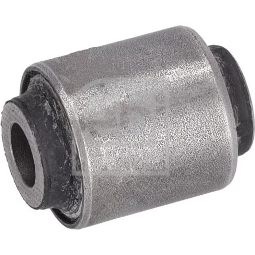 Uloženie riadenia 1005761 (FEBI Bilstein) - obr. 1