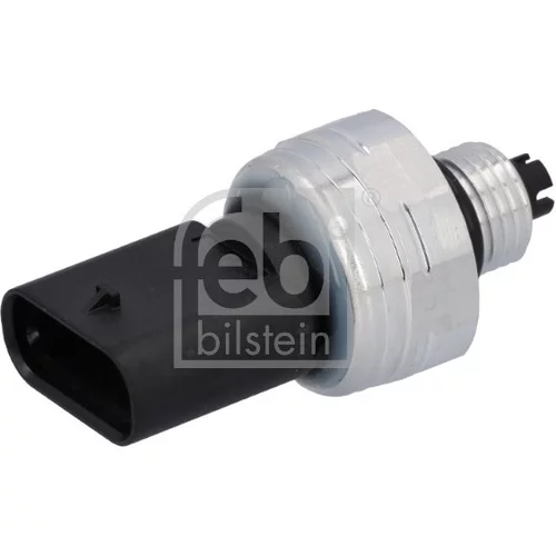 Tlakový spínač klimatizácie 1005867 (FEBI Bilstein) - obr. 1