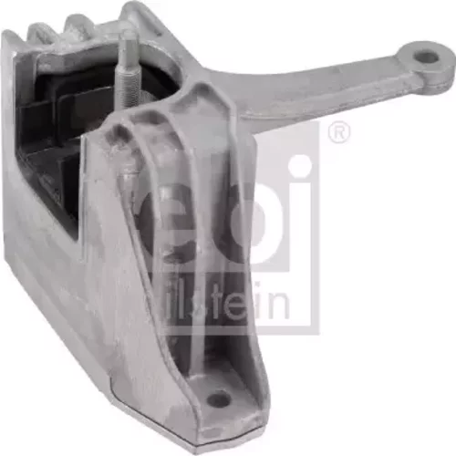 Uloženie motora FEBI BILSTEIN 1005902