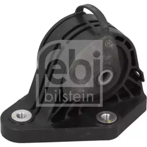 Uloženie, elektromotor (E-náprava) FEBI Bilstein 1005907