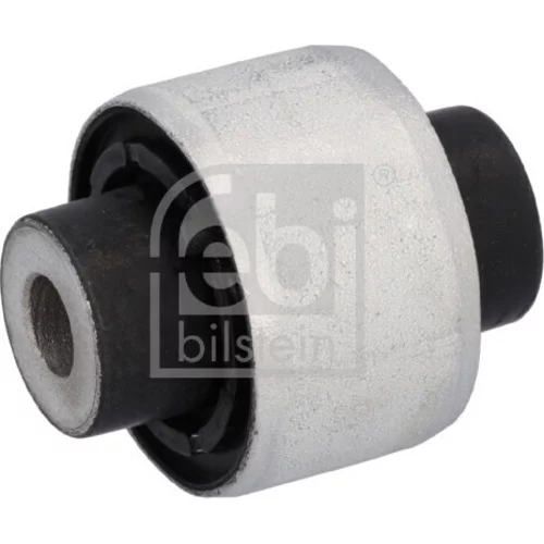 Uloženie riadenia FEBI BILSTEIN 1005931