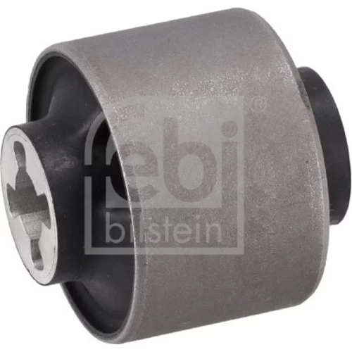 Uloženie tela nápravy 1005933 (FEBI Bilstein) - obr. 1